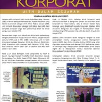 Memori_Korporat_Bil_114_Jun_2022.jpg