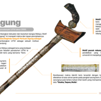 Keris-Agung.jpg