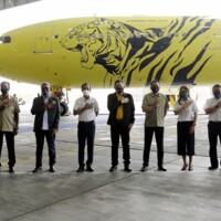 livery harimau malaya.jpg