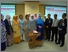 [thumbnail of ISO 9001 2000 2.jpeg]