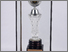 [thumbnail of 5S_PIALA PUSINGAN_PTAR.jpg]