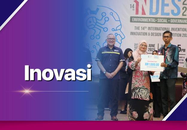 inovasi