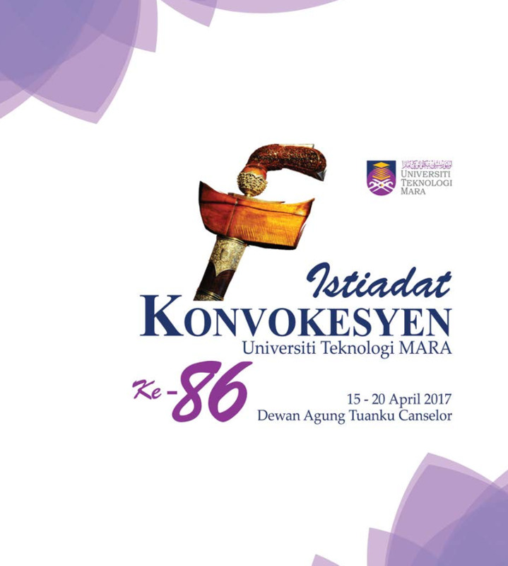 Istiadat Konvokesyen ke-86.png