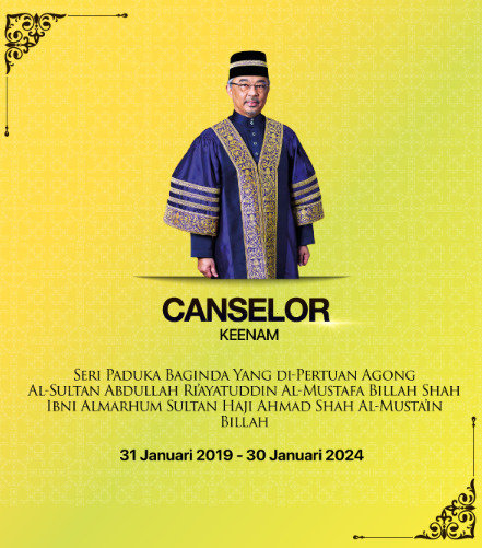 Canselor Keenam.png