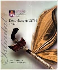 Buku Istiadat Konvokesyen ke-68.jpg