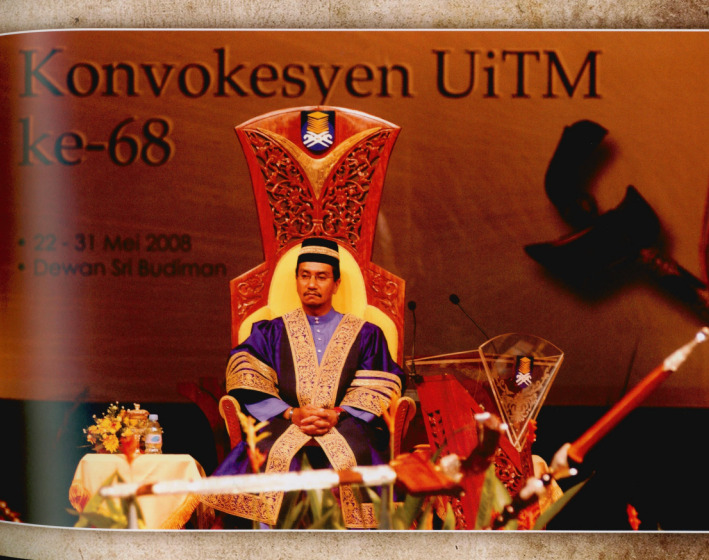 ISTIADAT KONVOKOSYEN 68 (1).png