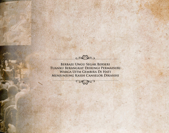 ISTIADAT KONVOKESYEN KE-72 (1).png