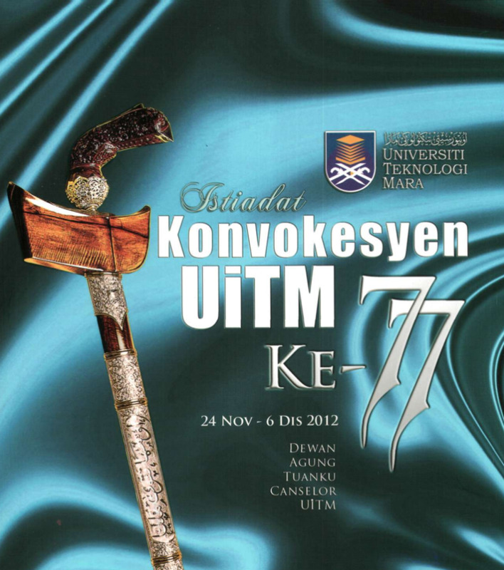 Istiadat Konvokesyen ke-77_cover.png