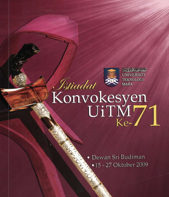 Istiadat Konvokesyen ke-71.png