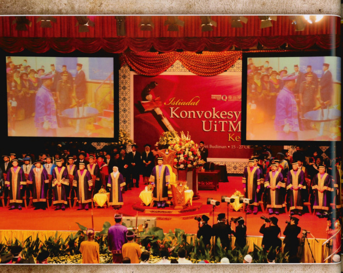 ISTIADAT KONVOKESYEN KE-71 (1).png