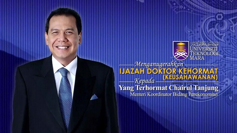 YTH Chairul Tanjung.jpg