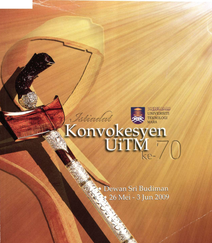 Istiadat Konvokesyen ke-70.png