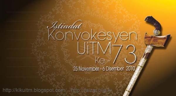 Istiadat Konvokesyen ke-73.jpg