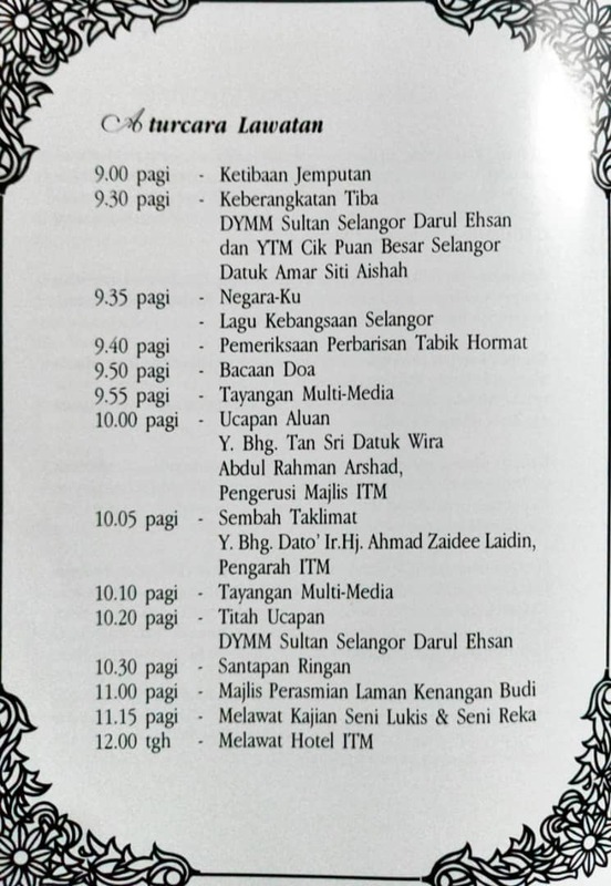 Aturcara Lawatan Rasmi DYMM Sultan Selangor_1.jpg