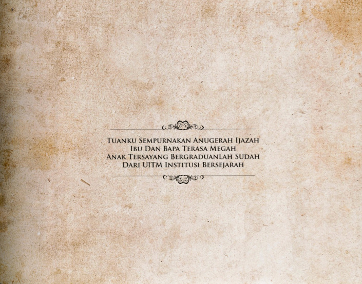 ISTIADAT KONVOKESYEN KE-73 (1).png