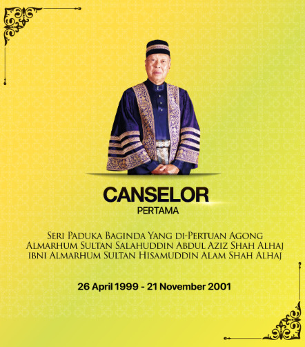 Canselor Pertama.png