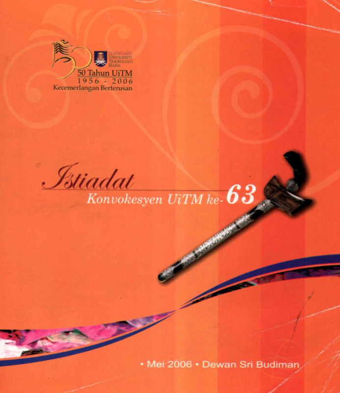 Istiadat Konvokesyen ke-63.png