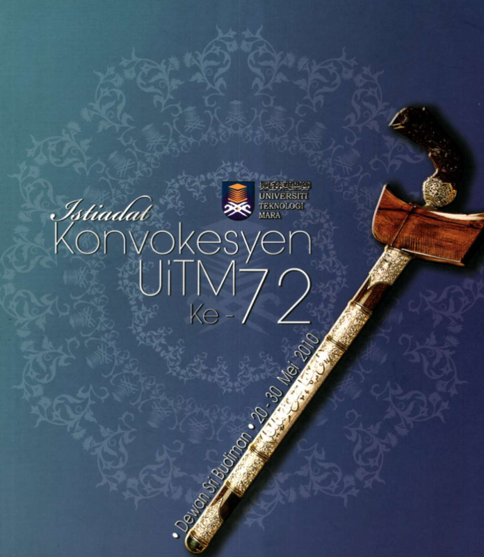 Istiadat Konvokesyen ke-72.png