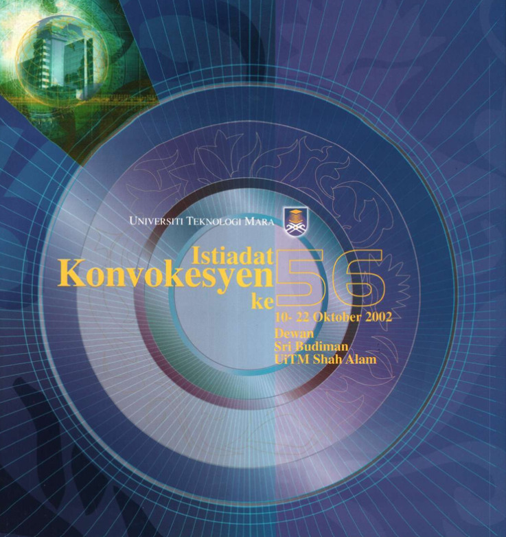 Istiadat Konvokesyen ke-56.png