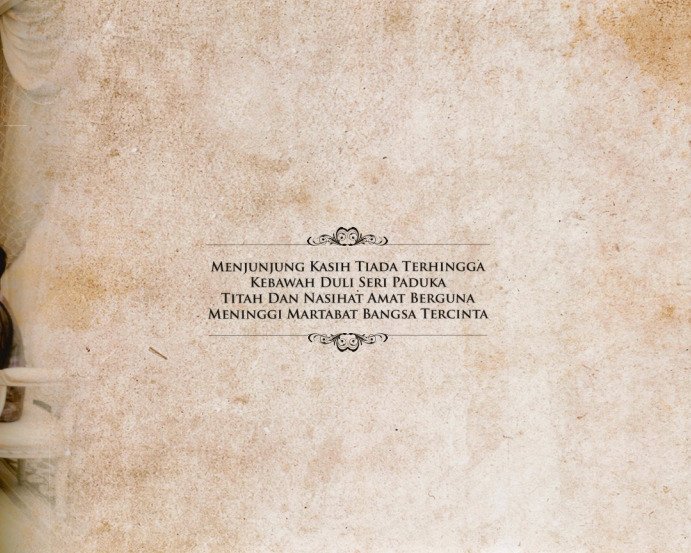 ISTIADAT KONVOKESYEN KE-75 (1).png