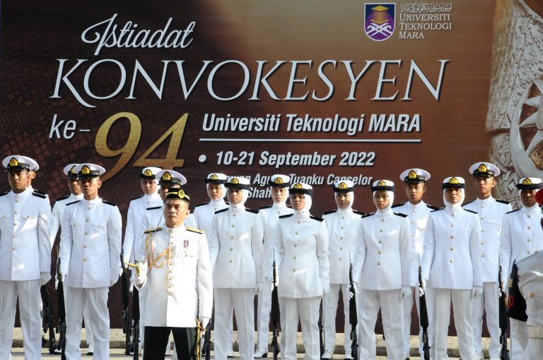 Istiadat Konvokesyen ke-94_2.jpg