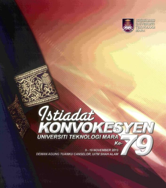 Istiadat Konvokesyen ke-79.png