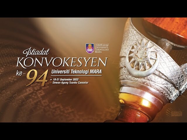 Istiadat Konvokesyen ke-94.jpg