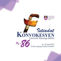 Istiadat Konvokesyen ke-86.png