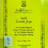 Majlis Lawatan Rasmi Agong XI.jpg