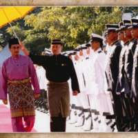 ISTIADAT KOVOKESYEN KE-66.png