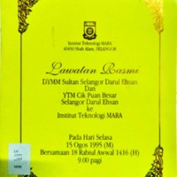 Lawatan Rasmi DYMM Sultan Selangor.jpg