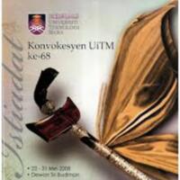 Buku Istiadat Konvokesyen ke-68.jpg