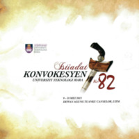 Istiadat Konvokesyen ke-82.png