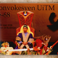 ISTIADAT KONVOKOSYEN 68 (1).png