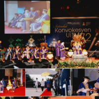 ISTIADAT KONVOKESYEN KE-72.png