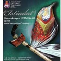 Buku Istiadat Konvokesyen ke-69.jpg