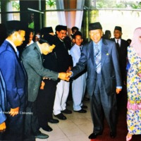 Majlis Lawatan Rasmi Agong XI_1.jpg