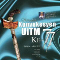 Istiadat Konvokesyen ke-77_cover.png