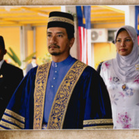 ISTIADAT KONVOKESYEN KE-70.png