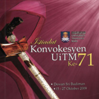 Istiadat Konvokesyen ke-71.png