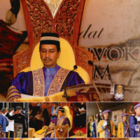 ISTIADAT KONVOKESYEN KE-67.png