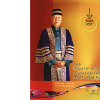 Majlis pameran 1001 kenangan Almarhum Sultan Salahuddin Abdul Aziz Shah Al Haj.png