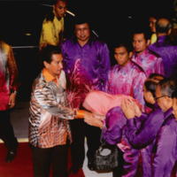 Ketibaan Tuanku Canselor di Majlis Simfoni Kasih.png