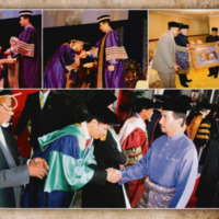 ISTIADAT KONVOKESYEN KE-74 (3).png