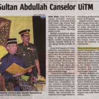 Al-Sultan Abdullah Canselor UiTM.png