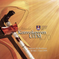 Istiadat Konvokesyen ke-70.png