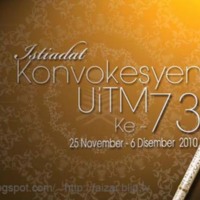 Istiadat Konvokesyen ke-73.jpg