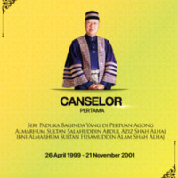 Canselor Pertama.png