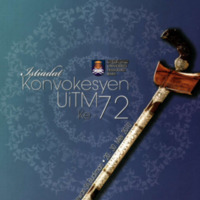 Istiadat Konvokesyen ke-72.png