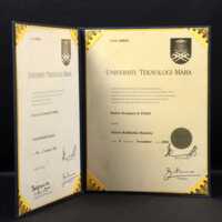 Ijazah Kehormat Nelson Mandela.jpg